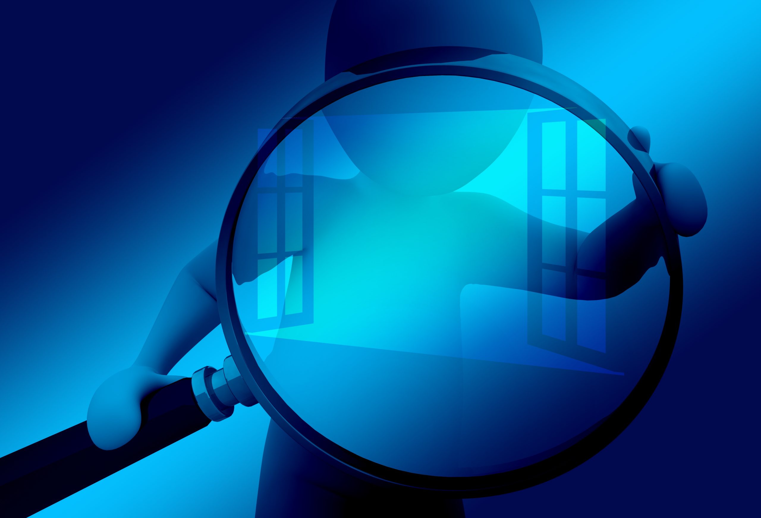 Malware Removal